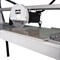 Плиткорез электрический Helmut FS230 187-061454 - фото 4854566 Плиткорез электрический Helmut FS230 187-061454 - фото 4854566