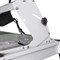 Плиткорез электрический Helmut FS230 187-061454 - фото 4854567 Плиткорез электрический Helmut FS230 187-061454 - фото 4854567