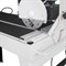 Плиткорез электрический Helmut FS200H 187-061453 - фото 4854582 Плиткорез электрический Helmut FS200H 187-061453 - фото 4854582