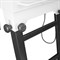 Плиткорез электрический Helmut FS200H 187-061453 - фото 4854583 Плиткорез электрический Helmut FS200H 187-061453 - фото 4854583