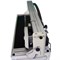 Плиткорез электрический Helmut FS230H (1200 Вт, 900 мм) 187-061455 - фото 4854587 Плиткорез электрический Helmut FS230H (1200 Вт, 900 мм) 187-061455 - фото 4854587