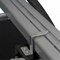 Плиткорез электрический Helmut FS230H (1200 Вт, 900 мм) 187-061455 - фото 4854588 Плиткорез электрический Helmut FS230H (1200 Вт, 900 мм) 187-061455 - фото 4854588