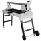 Плиткорез электрический Helmut FS250H (1400 Вт, 1200 мм) 187-061456 - фото 4854627