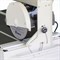 Плиткорез электрический Helmut FS250H (1400 Вт, 1200 мм) 187-061456 - фото 4854628 Плиткорез электрический Helmut FS250H (1400 Вт, 1200 мм) 187-061456 - фото 4854628