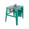 Станок отрезной Imer H110 VF (220В, 2,5 кВт) 187-067279 - фото 4854655