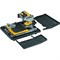 Плиткорез электрический DeWalt D24000 187-149735 - фото 4854663
