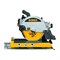 Плиткорез электрический DeWalt D24000 187-149735 - фото 4854665