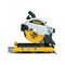 Плиткорез электрический DeWalt D24000 187-149735 - фото 4854666