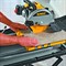 Плиткорез электрический DeWalt D24000 187-149735 - фото 4854669