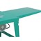 Камнерезный станок Imer H110 VR (380В, 3 кВт) 187-067282 - фото 4854684 Камнерезный станок Imer H110 VR (380В, 3 кВт) 187-067282 - фото 4854684