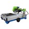 Станок камнерезный SIMA DAKAR MK45 (220 В) 187-057847 - фото 4854761 Станок камнерезный SIMA DAKAR MK45 (220 В) 187-057847 - фото 4854761