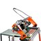 Камнерезный станок Battipav Prime 200 S 187-009802 - фото 4854843 Камнерезный станок Battipav Prime 200 S 187-009802 - фото 4854843