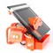 Плиткорез электрический PATRIOT TC 600 187-042333 - фото 4854886 Плиткорез электрический PATRIOT TC 600 187-042333 - фото 4854886