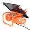 Плиткорез электрический PATRIOT TC 600 187-042333 - фото 4854887 Плиткорез электрический PATRIOT TC 600 187-042333 - фото 4854887