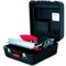 Электрический плиткорез Rubi ND-180-BL (в кейсе) 187-005811 - фото 4854920 Электрический плиткорез Rubi ND-180-BL (в кейсе) 187-005811 - фото 4854920