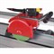 Плиткорез электрический Rubi DV-200 1000 187-009800 - фото 4854929 Плиткорез электрический Rubi DV-200 1000 187-009800 - фото 4854929