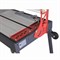 Плиткорез электрический Rubi DV-200 1000 187-009800 - фото 4854930 Плиткорез электрический Rubi DV-200 1000 187-009800 - фото 4854930