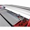 Плиткорез электрический Rubi DV-200 1000 187-009800 - фото 4854931 Плиткорез электрический Rubi DV-200 1000 187-009800 - фото 4854931