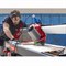 Плиткорез электрический Rubi DV-200 1000 187-009800 - фото 4854932 Плиткорез электрический Rubi DV-200 1000 187-009800 - фото 4854932