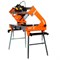 Плиткорез электрический CST Modulo 100 187-015143 - фото 4854961