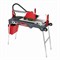 Плиткорез электрический Rubi DU-200 EVO 187-032086 - фото 4854990