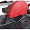 Плиткорез электрический Rubi DU-200 EVO 187-032086 - фото 4854991 Плиткорез электрический Rubi DU-200 EVO 187-032086 - фото 4854991