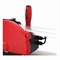 Плиткорез электрический Rubi DU-200 EVO 187-032086 - фото 4854992 Плиткорез электрический Rubi DU-200 EVO 187-032086 - фото 4854992