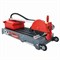 Плиткорез электрический Rubi DU-200 EVO 187-032086 - фото 4854993 Плиткорез электрический Rubi DU-200 EVO 187-032086 - фото 4854993