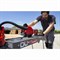 Плиткорез электрический Rubi DU-200 EVO 187-032086 - фото 4854994 Плиткорез электрический Rubi DU-200 EVO 187-032086 - фото 4854994