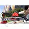 Плиткорез электрический Rubi DU-200 EVO 187-032086 - фото 4854995 Плиткорез электрический Rubi DU-200 EVO 187-032086 - фото 4854995