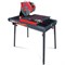 Электрический плиткорез Rubi DR-350 187-005750 - фото 4855002