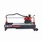 Электрический плиткорез RUBI DC-250 850 187-095503 - фото 4855082 Электрический плиткорез RUBI DC-250 850 187-095503 - фото 4855082
