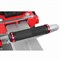 Электрический плиткорез RUBI DC-250 850 187-095503 - фото 4855083 Электрический плиткорез RUBI DC-250 850 187-095503 - фото 4855083