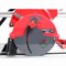 Электрический плиткорез RUBI DC-250 850 187-095503 - фото 4855084 Электрический плиткорез RUBI DC-250 850 187-095503 - фото 4855084