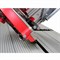 Электрический плиткорез RUBI DC-250 850 187-095503 - фото 4855085 Электрический плиткорез RUBI DC-250 850 187-095503 - фото 4855085