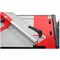 Электрический плиткорез RUBI DC-250 850 187-095503 - фото 4855086 Электрический плиткорез RUBI DC-250 850 187-095503 - фото 4855086