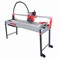 Электрический плиткорез RUBI DX-250 1000 LASER& LEVEL 187-095504 - фото 4855089 Электрический плиткорез RUBI DX-250 1000 LASER& LEVEL 187-095504 - фото 4855089