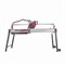 Электрический плиткорез RUBI DX-250 1400 LASER& LEVEL 187-095505 - фото 4855094 Электрический плиткорез RUBI DX-250 1400 LASER& LEVEL 187-095505 - фото 4855094