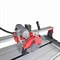 Электрический плиткорез RUBI DX-250 1400 LASER& LEVEL 187-095505 - фото 4855095 Электрический плиткорез RUBI DX-250 1400 LASER& LEVEL 187-095505 - фото 4855095