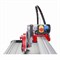Электрический плиткорез RUBI DX-250 1400 LASER& LEVEL 187-095505 - фото 4855096 Электрический плиткорез RUBI DX-250 1400 LASER& LEVEL 187-095505 - фото 4855096