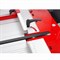 Электрический плиткорез RUBI DX-250 1400 LASER& LEVEL 187-095505 - фото 4855097 Электрический плиткорез RUBI DX-250 1400 LASER& LEVEL 187-095505 - фото 4855097