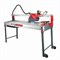 Электрический плиткорез RUBI DS-250-N LASER&amp LEVEL 187-095507 - фото 4855098