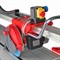 Электрический плиткорез RUBI DS-250-N LASER& LEVEL 187-095507 - фото 4855099 Электрический плиткорез RUBI DS-250-N LASER& LEVEL 187-095507 - фото 4855099