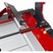 Электрический плиткорез RUBI DS-250-N LASER& LEVEL 187-095507 - фото 4855100 Электрический плиткорез RUBI DS-250-N LASER& LEVEL 187-095507 - фото 4855100