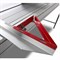 Электрический плиткорез RUBI DS-250-N LASER& LEVEL 187-095507 - фото 4855101 Электрический плиткорез RUBI DS-250-N LASER& LEVEL 187-095507 - фото 4855101