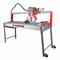 Электрический плиткорез RUBI DX-350-N LASER&amp LEVEL 187-095506 - фото 4855109