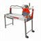 Электрический плиткорез RUBI DX-350-N LASER& LEVEL 187-095506 - фото 4855110 Электрический плиткорез RUBI DX-350-N LASER& LEVEL 187-095506 - фото 4855110
