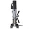 Cверлильный магнитный cтанок Euroboor ECO-TUBE.55-T 196-095617 - фото 4855272 Cверлильный магнитный cтанок Euroboor ECO-TUBE.55-T 196-095617 - фото 4855272