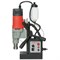 Магнитный сверлильный станок RODMIX RMD-38 196-103111 - фото 4855324 Магнитный сверлильный станок RODMIX RMD-38 196-103111 - фото 4855324