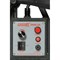 Магнитный сверлильный станок RODMIX RMD-38 196-103111 - фото 4855325 Магнитный сверлильный станок RODMIX RMD-38 196-103111 - фото 4855325